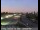 Webcam in Gilroy, California, 50.6 km