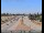 Webcam in Gilroy, California, 73.5 mi away