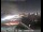Webcam in Gilroy, California, 50.8 km
