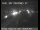 Webcam in Gilroy, California, 162 km
