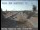 Webcam in Gilroy, California, 50.3 km