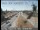 Webcam in Gilroy, California, 35.1 km