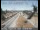 Webcam in Gilroy, California, 165 km
