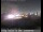 Webcam in Gilroy, Kalifornien, 50.3 km entfernt
