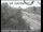 Webcam in Gilroy, California, 16.3 mi away