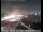 Webcam in Gilroy, California, 73.5 mi away
