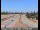 Webcam in Gilroy, California, 56.1 mi away