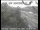 Webcam in Gilroy, California, 19.6 mi away