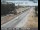 Webcam in Gilroy, California, 34.4 mi away