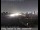 Webcam in Gilroy, Kalifornien, 35.1 km entfernt