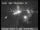 Webcam in Gilroy, California, 57.4 km
