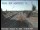 Webcam in Gilroy, California, 34.5 km
