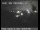 Webcam in Gilroy, California, 15.3 km