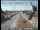 Webcam in Gilroy, Californie, 15.3 km