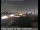 Webcam in Gilroy, California, 34.7 mi away