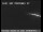 Webcam in Gilroy, Kalifornien, 57.4 km entfernt