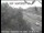 Webcam in Gilroy, California, 50.8 km