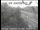 Webcam in Gilroy, Kalifornien, 50.8 km entfernt