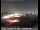 Webcam in Gilroy, California, 73.5 mi away