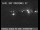 Webcam in Gilroy, California, 147.8 km