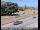 Webcam in Gilroy, California, 22 mi away