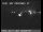 Webcam in Gilroy, California, 62 mi away