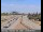 Webcam in Gilroy, California, 19.8 mi away
