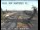 Webcam in Gilroy, California, 19.3 mi away