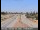 Webcam in Gilroy, California, 51.3 km
