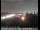 Webcam in Gilroy, California, 73.5 mi away