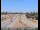 Webcam in Gilroy, California, 73.5 mi away