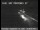 Webcam in Gilroy, California, 63.6 mi away