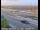 Webcam in Gilroy, California, 3.9 mi away