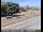 Webcam in Gilroy, California, 73.5 mi away