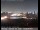 Webcam in Gilroy, California, 56.1 mi away