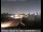 Webcam in Gilroy, California, 19.8 mi away