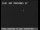 Webcam in Gilroy, California, 101.1 km