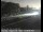 Webcam in Gilroy, California, 56.1 mi away