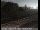 Webcam in Gilroy, California, 73.5 mi away
