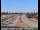 Webcam in Gilroy, California, 22 mi away