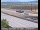 Webcam in Gilroy, Kalifornien, 89.2 km entfernt