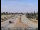 Webcam in Gilroy, California, 22.2 mi away