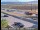 Webcam in Gilroy, California, 13.5 mi away