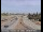 Webcam in Gilroy, California, 73.5 mi away