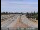 Webcam in Gilroy, California, 22.2 mi away