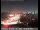 Webcam in Gilroy, California, 73.5 mi away