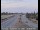 Webcam in Gilroy, California, 73.5 mi away