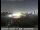 Webcam in Gilroy, California, 73.5 mi away