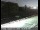 Webcam in Gilroy, California, 62 mi away