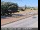 Webcam in Gilroy, California, 62 mi away
